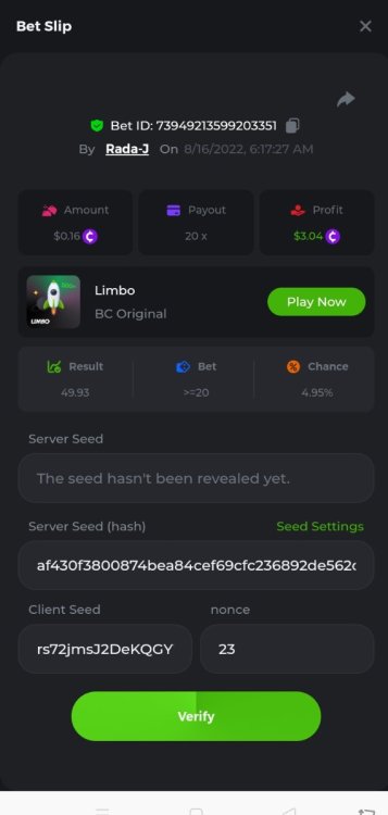 Screenshot_2022-08-16-06-17-54-37.jpg