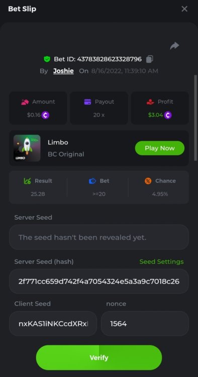 Screenshot_2022-08-16-11-39-53-17.jpg