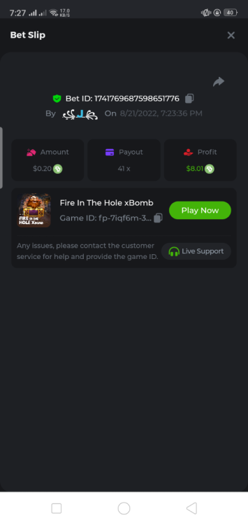 Screenshot_2022-08-21-19-27-24-10.png