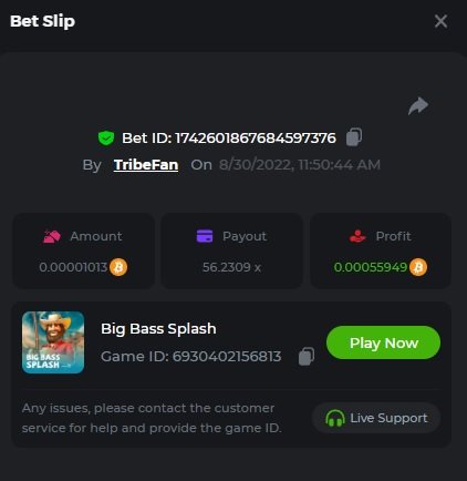 bigbasssplash.jpg.c7b415e6098f9ecce19ec1bea059ef89.jpg