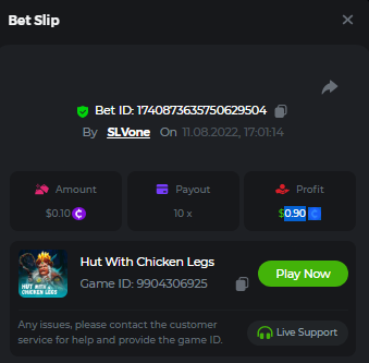 slots.png.375290a6f26c7b075bd666b0f27149ac.png