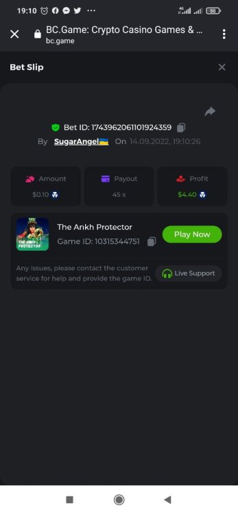 Screenshot_2022-09-14-19-10-45-275_com.android.chrome.thumb.jpg.94ad8d34b0563401241259d65231aeb5.jpg