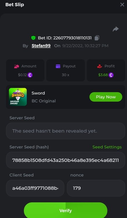 Screenshot_2022-09-22-22-33-34-46.jpg