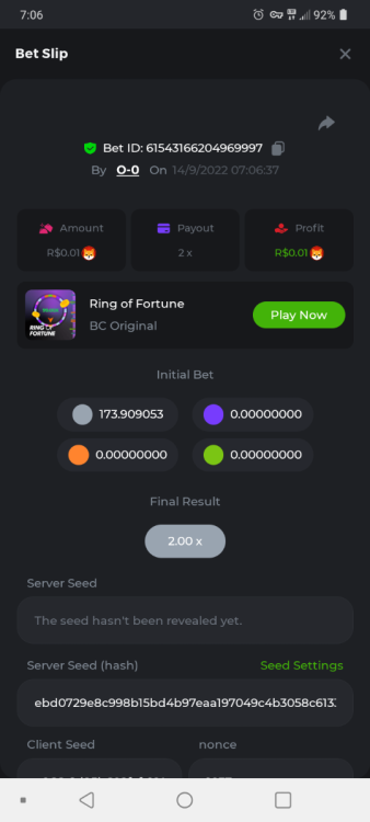 Screenshot_20220914-070643.png