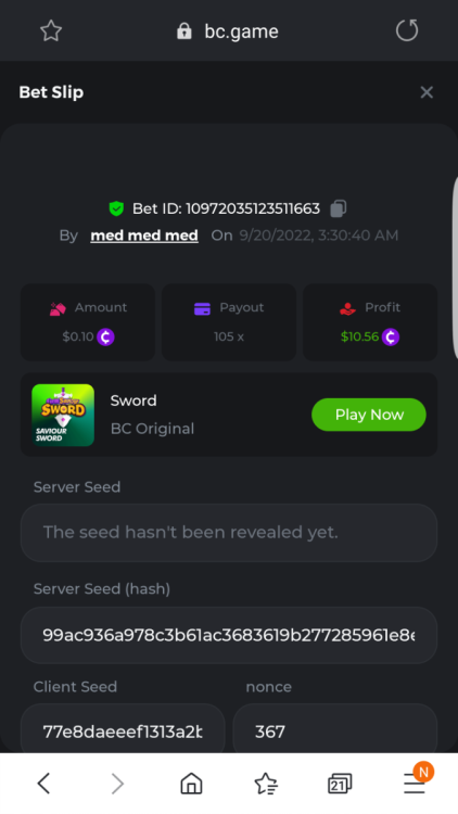 Screenshot_20220920-142102.thumb.png.2bd2380d7f76b418a4d7d83d9e359f80.png