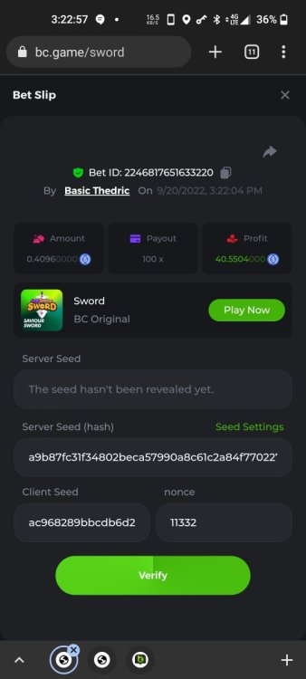 Screenshot_20220920-152257.jpg