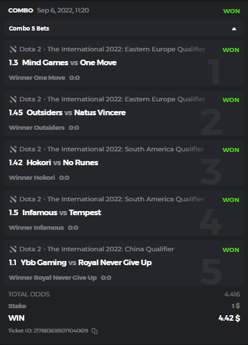 SportBet.png.9d0f1a9abee608eb58b7a9ddfaa9cfd8.png