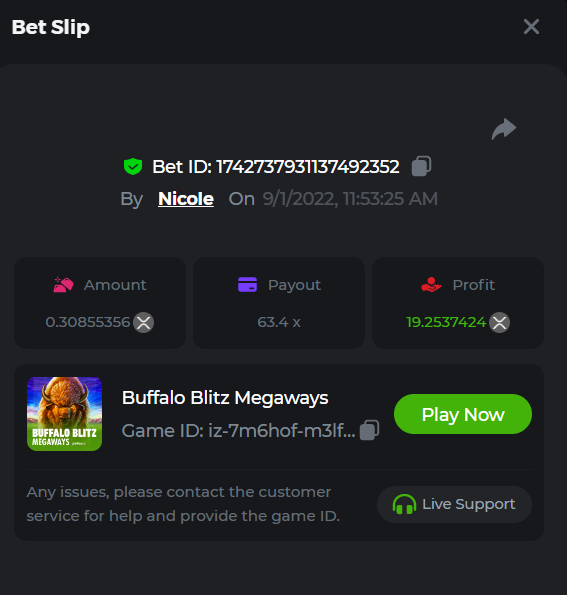 image.png.87412f6e8cac89751c692136bb5ea3d1.png