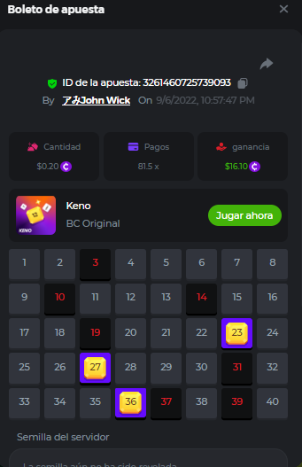 image.png.b4a4352e8ccaa4d6d7dc62dacaaa2af5.png