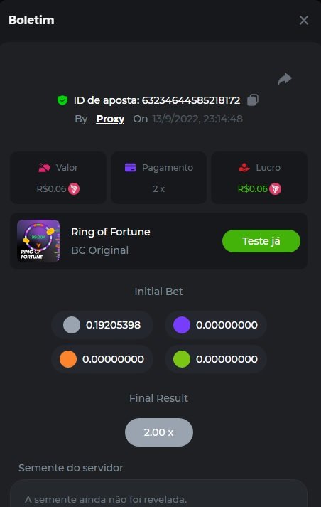 ringoffortune2xr.jpg.fb93b3699749540458309a67ce5cdb85.jpg