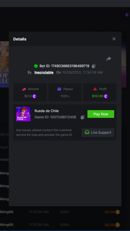 193499473_Screenshot(20).thumb.png.e61cc137e56b9f87d9aba4be7bf48031.png