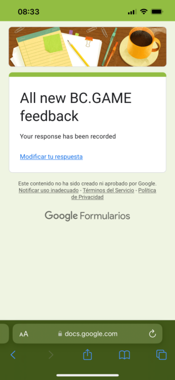 2AD124A7-4CDD-4492-80EF-22291AB278DF.png