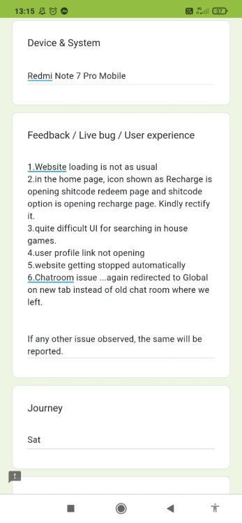 Screenshot_2022-10-01-13-15-25-510_com.android.chrome.jpg