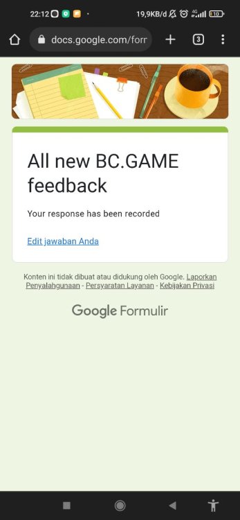 Screenshot_2022-10-03-22-12-07-275_com.android.chrome.jpg