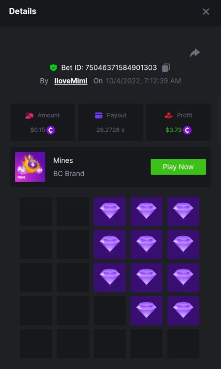 Screenshot_2022-10-04-07-13-03-19.jpg
