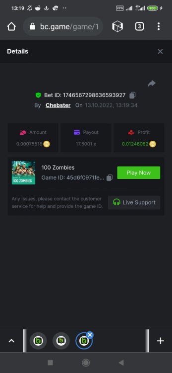 Screenshot_2022-10-13-13-19-46-056_global.netbox.mobilebrowser.thumb.jpg.8cf5abc6ce6f89f11722e835e8153106.jpg