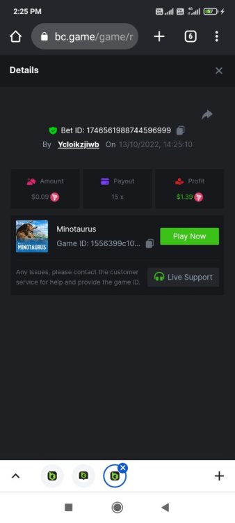 Screenshot_2022-10-13-14-25-27-008_com.android.chrome.jpg