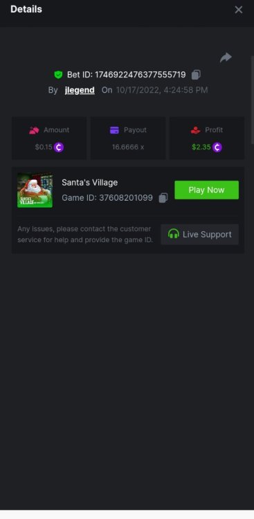 Screenshot_2022-10-17-16-27-25-15.jpg