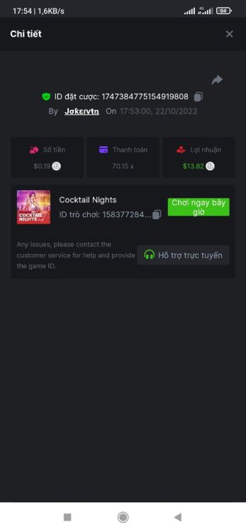 Screenshot_2022-10-22-17-54-03-825_com.android.chrome.jpg