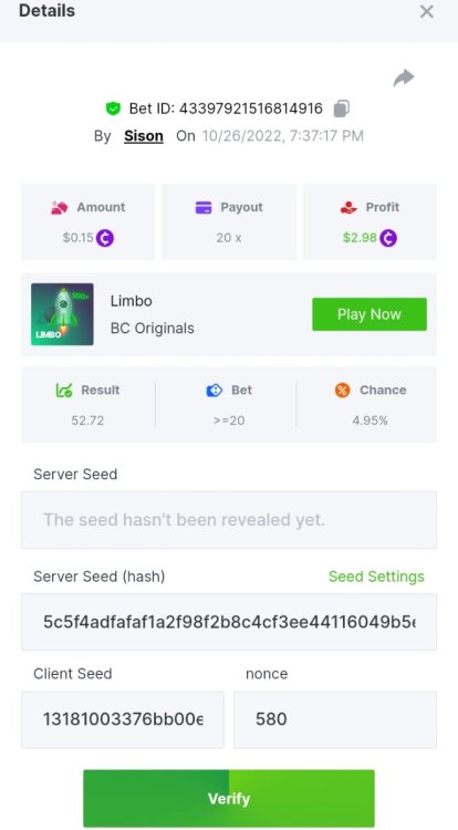 Screenshot_2022-10-26-19-37-45-27.jpg