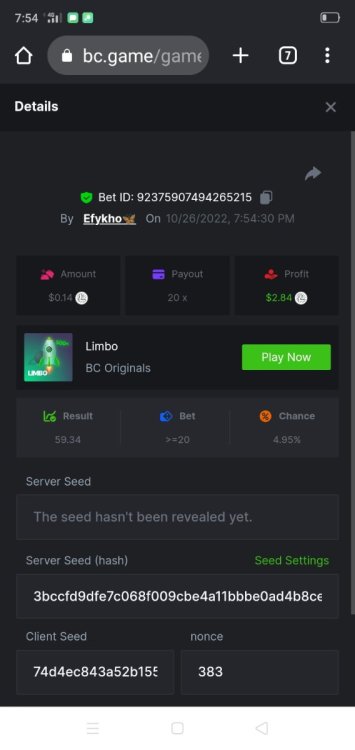 Screenshot_2022-10-26-19-54-41-40.jpg