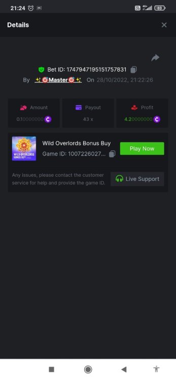 Screenshot_2022-10-28-21-24-18-713_com.android.chrome.jpg