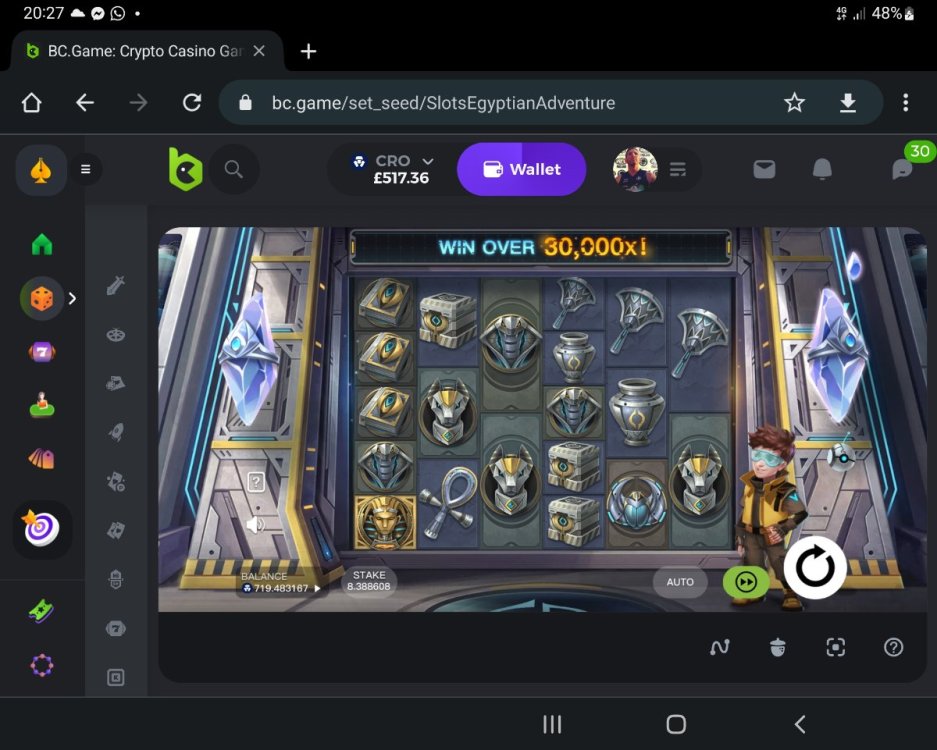 Screenshot_20220919-202708_Chrome.jpg