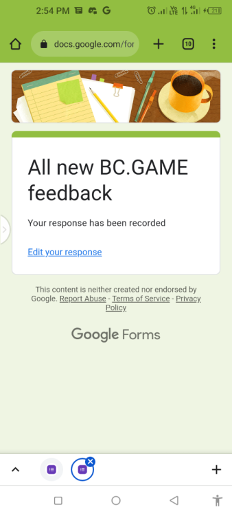 Screenshot_20221001-145405.png