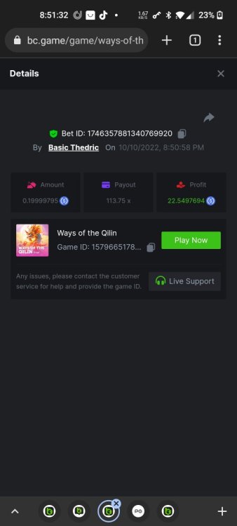 Screenshot_20221010-205133.jpg
