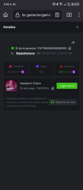 Screenshot_20221020-054532.jpg
