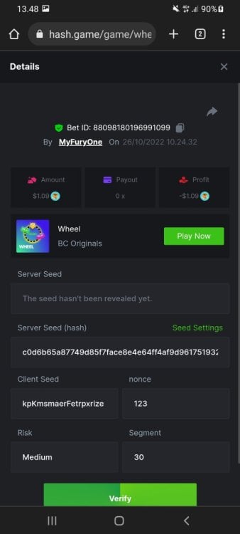 Screenshot_20221026-134822_Chrome.jpg