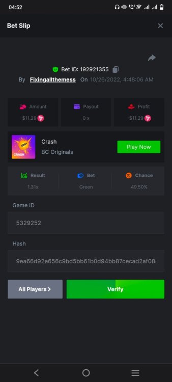 Screenshot_20221026_045257.jpg