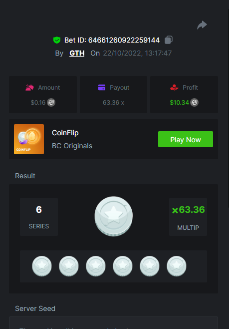 coin2.png.fe024192af51922578a0d11e7c4bfe5d.png