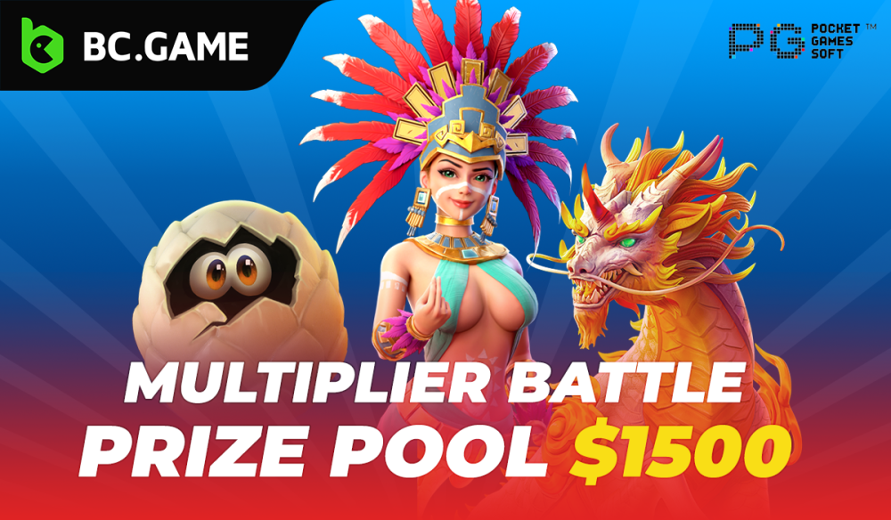 pgsoft-10-october.thumb.png.491c78bcb5b57fbb7b05e81e104c4f9e.png