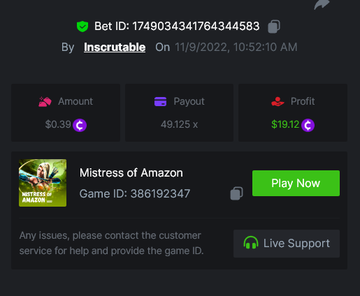 1016195757_Screenshot(61).png.bd10277731b0d11c9cbd09f692a16432.png