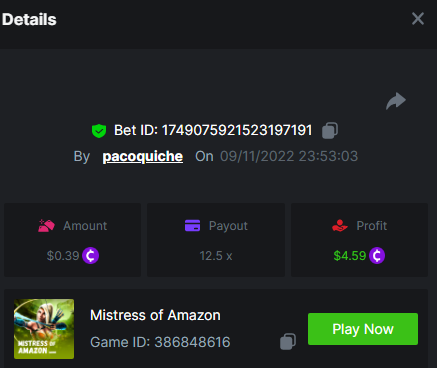 1362949845_00000000000000000000000000000000000000000000000000000000000000000000000000000000000000000000000000MISTRESSOFAMAZON.png.64339bfab254336a9426ced7000d7c47.png