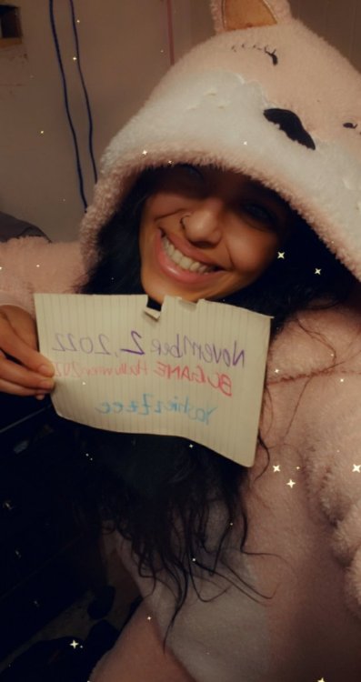 Snapchat-714742150[6].jpg