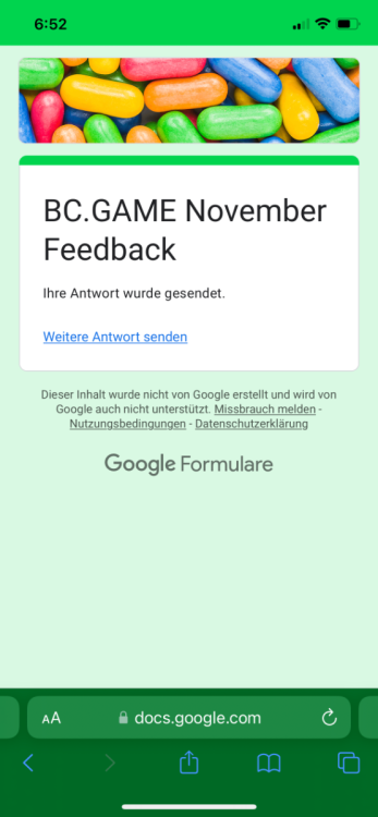 1F238158-2A29-49CF-BE83-2B9CD7455E05.png
