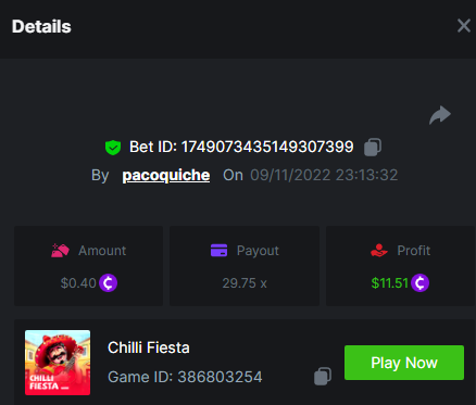 739713271_0000000000000000000000000000000000000000000000000000000000000000000000000000000000000000000000chillifiesta.png.81136036a4dcc53b65fcf12d1c792efb.png
