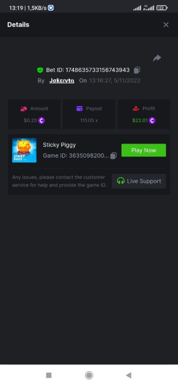 Screenshot_2022-11-05-13-19-38-462_com.kiwibrowser.browser.jpg