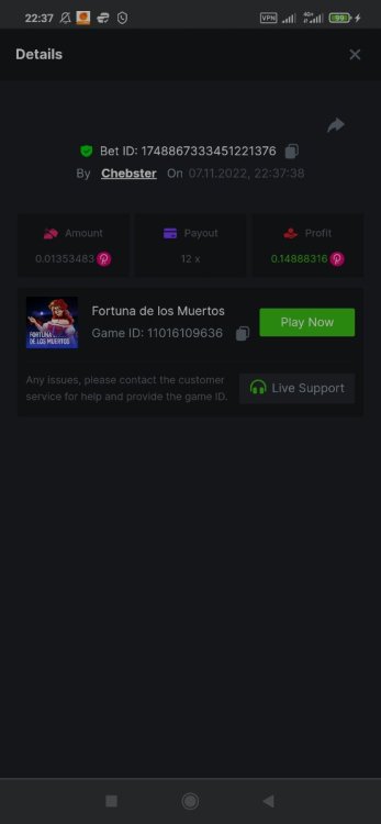Screenshot_2022-11-07-22-37-50-441_global.netbox.mobilebrowser.thumb.jpg.577f134f0b9ef1687b0a3fd31cc8339d.jpg