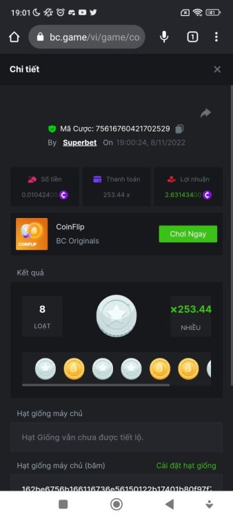 Screenshot_2022-11-08-19-01-00-994_com.android.chrome.jpg