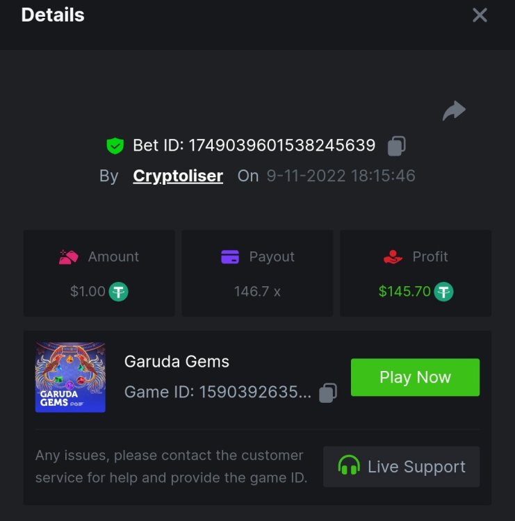 Screenshot_2022-11-09-18-16-16-13_40deb401b9ffe8e1df2f1cc5ba480b12.thumb.jpg.48614eaff097296f68e3528e175bab3f.jpg