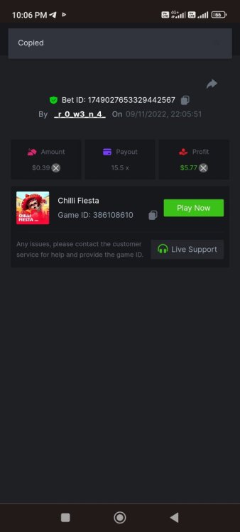 Screenshot_2022-11-09-22-06-30-955_com.android.chrome.jpg