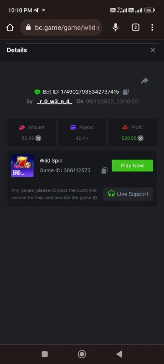 Screenshot_2022-11-09-22-10-58-283_com.android.chrome.jpg