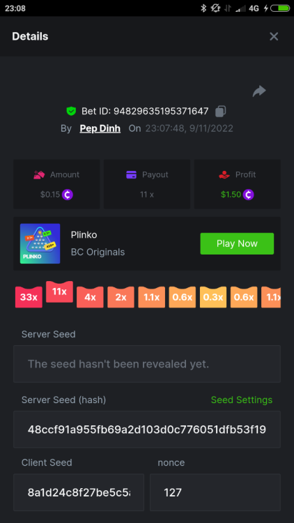 Screenshot_2022-11-09-23-08-07-941_com.android.chrome.png