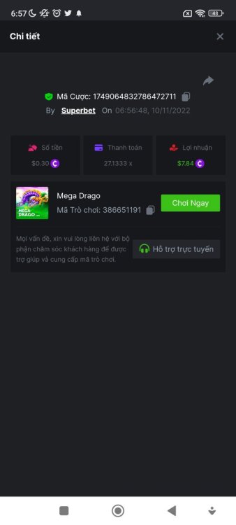 Screenshot_2022-11-10-06-57-30-657_com.android.chrome.jpg
