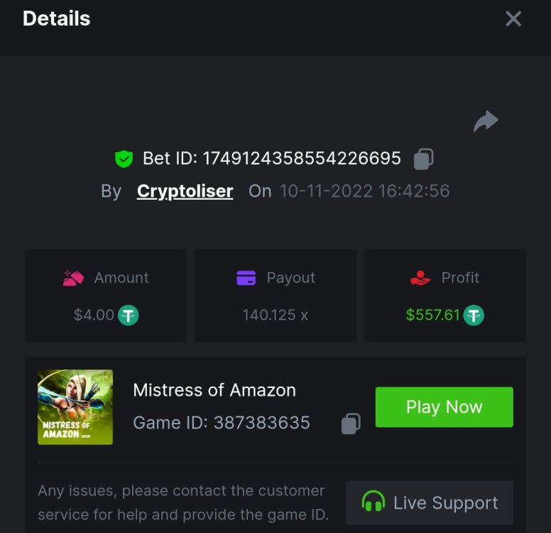 Screenshot_2022-11-10-16-43-20-38_40deb401b9ffe8e1df2f1cc5ba480b12.thumb.jpg.b0da3cd2d17905a55fe272fe40f6c13f.jpg