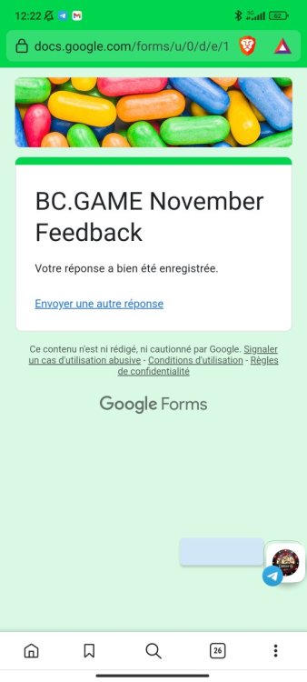 Screenshot_2022-11-12-12-22-53-644_com.brave.browser.jpg