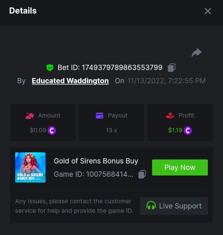 Screenshot_2022-11-13-19-23-33-69.jpg